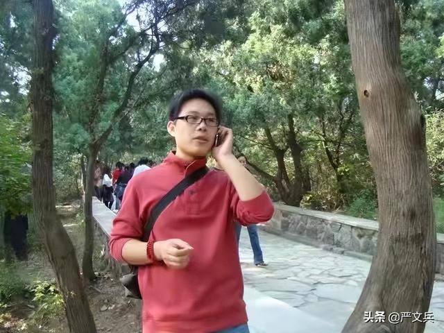做标书一个月能赚多少钱（北京跑腿代办中心）