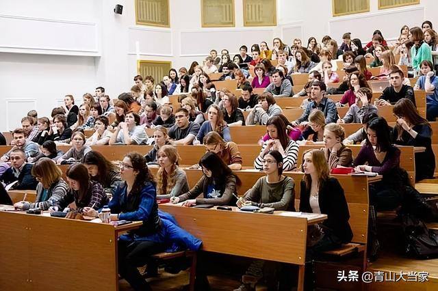 一个人去俄罗斯干什么挣钱（俄罗斯留学中介）