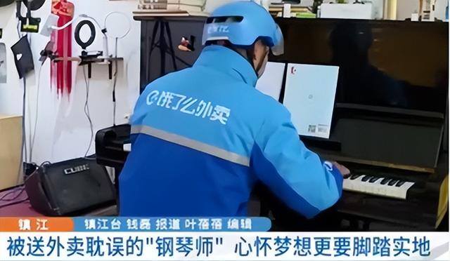 放下面子去赚钱的经典短句（成年人的世界，没有容易二字）