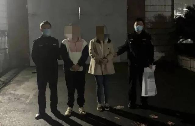 真人版斗地主赢钱（网络赌博：十赌十输）