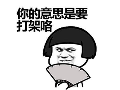 光年游戏福利赚钱软件（《西部风云》、《stateofsurvival》、《ageofz》都是末日题材）