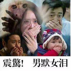在哪可以看免费的小说（免费看小说的方法）