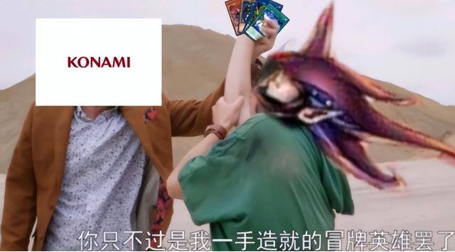 明日斗地主下载安装赚钱版（召唤巨大喷流是什么？）