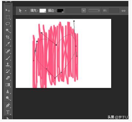 微信怎么制作动态表情包（ps最新版微信表情包教程）