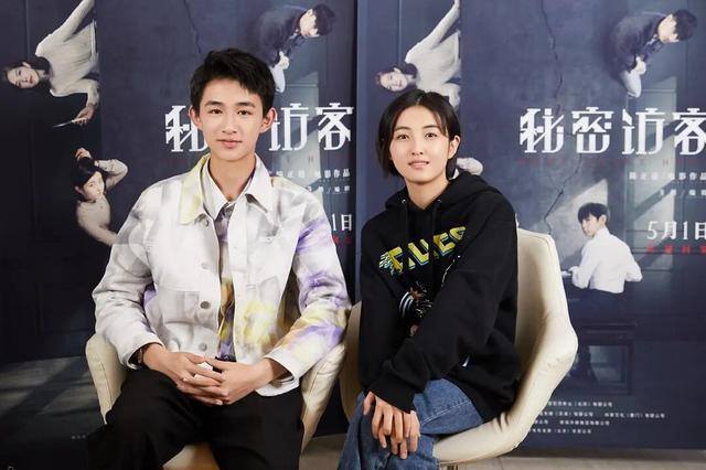 15岁怎样才能快速长高（《隐秘的角落》男孩长高的“秘诀”）
