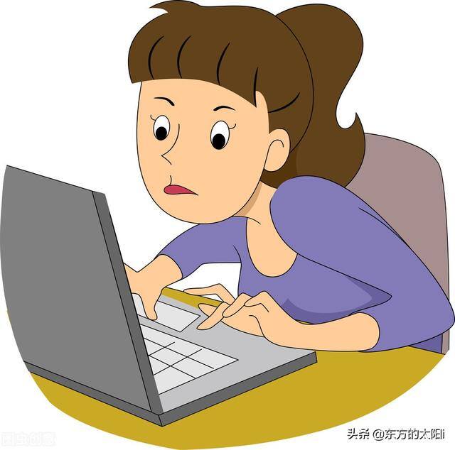 有一台电脑怎么在家里赚钱（网上兼职赚钱方式多种多样）