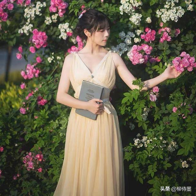 怎么画画才好看（新手拍照的技巧）