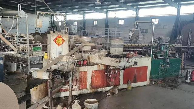 在家弄个什么小机器做小生意（这2个小型加工生意，不仅投资小、销路好找，关键在农村一家两三口人干最划算）