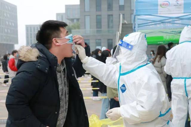 一天赚3000的黑方法（一次性餐具配送生意）