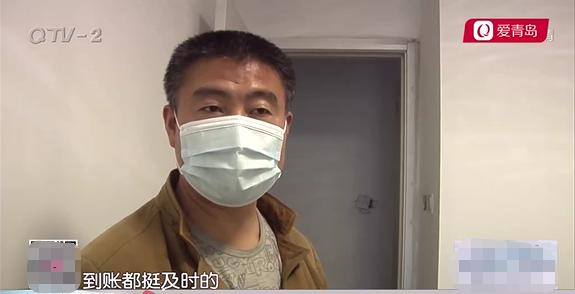 欣隆项目投资靠谱吗（投资鸡蛋赚钱的魔力）
