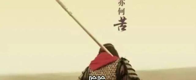 怎样才能快速赚钱（如何快速赚钱钱）
