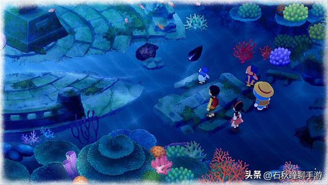 可以快速赚钱每天50元的游戏（《魔兽世界》夏季挖矿攻略）