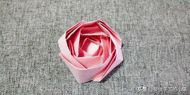 手工品（手工中常用的六种工具）