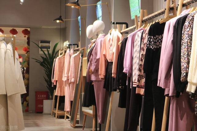 现在开什么店比较好（未来10年实体店将反超电商）