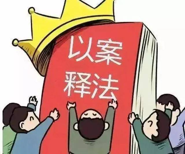 拉皮条一天可以挣多少钱（出租车司机涉嫌介绍卖淫嫖娼被判刑）