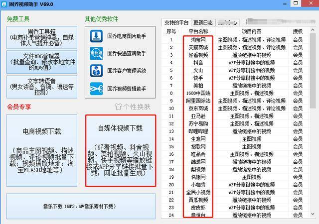 搬运视频赚钱的平台（如何搬运视频蹭热度？这些都好解决！）