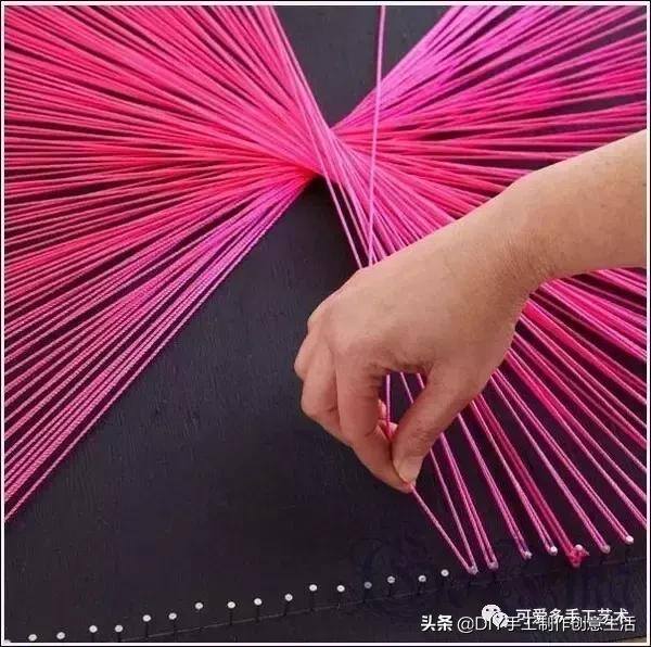 废瓶子手工制作大全简单（学会这18种随手可得的旧物改造法，让你瞬间变巧手）