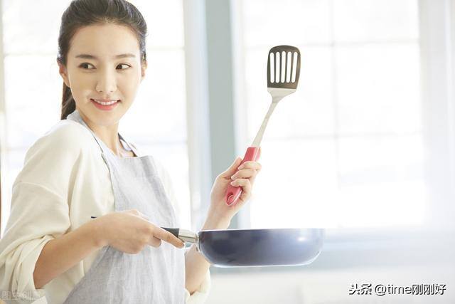 宝妈做什么可以一边赚钱一边养孩子（宝妈、家庭主妇如何赚钱？）