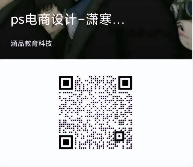 电脑怎么赚钱简单的方法（设计师的出路在哪里？）