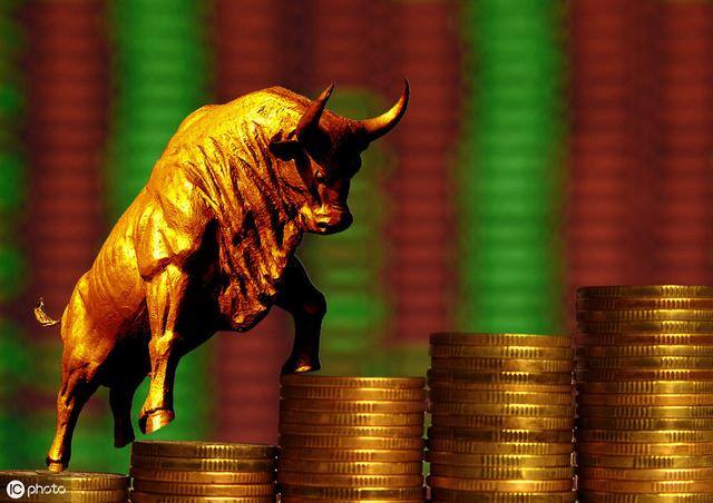 炒币1000赚了300万（黄金和外汇市场的杠杆）