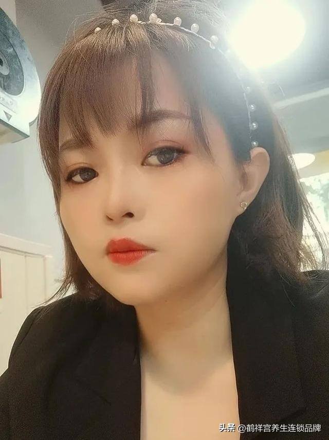 如何在家附近找工作（散文｜鹤祥宫）