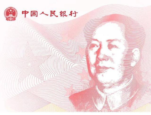 兼职软件学生党（大学生兼职赚钱方式有哪些？）