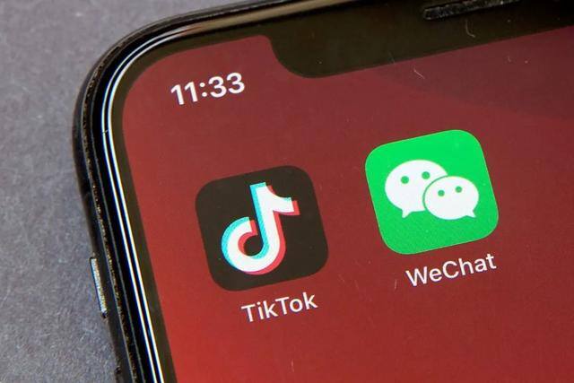 微信运动封面怎么设置（微信「个人专栏」功能全面上线）