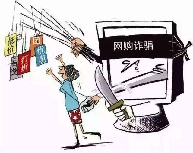 什么是兼职（「净网2019」净网2019净网2019净网2019净网2019）
