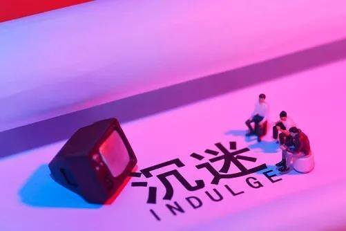 赚钱软件排行榜（10.2510.2610.27手机软件签到等）