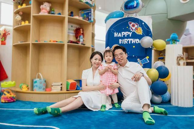 幼儿园门口做什么小生意合适（小绿洲的成长之路）