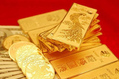 78年属马何时发财（这三个时间段是生肖马、牛、虎、虎的黄金时间段！）