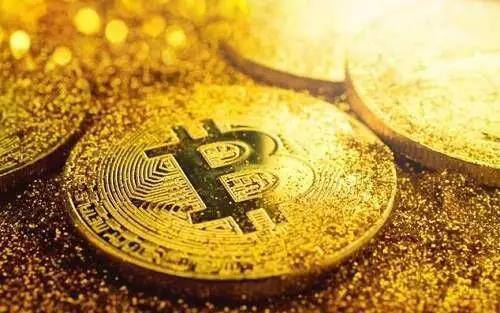 炒币1000赚了300万（黄金和外汇市场的杠杆）