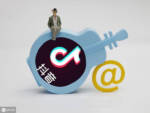 怎么玩抖音赚钱（抖音变现的5大误区）