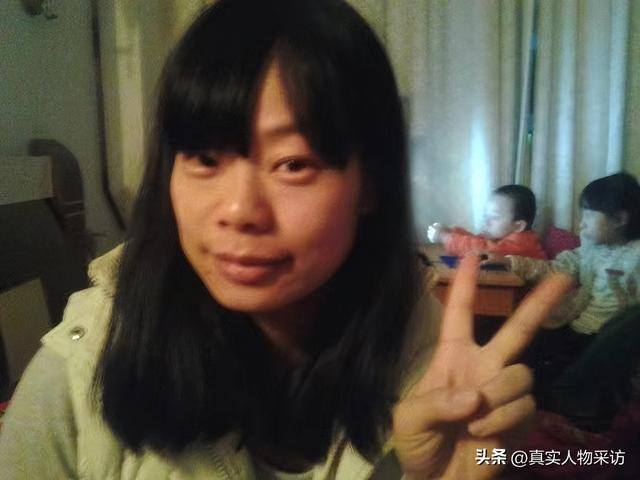 全民写小说可以赚钱吗（我的人生感想）