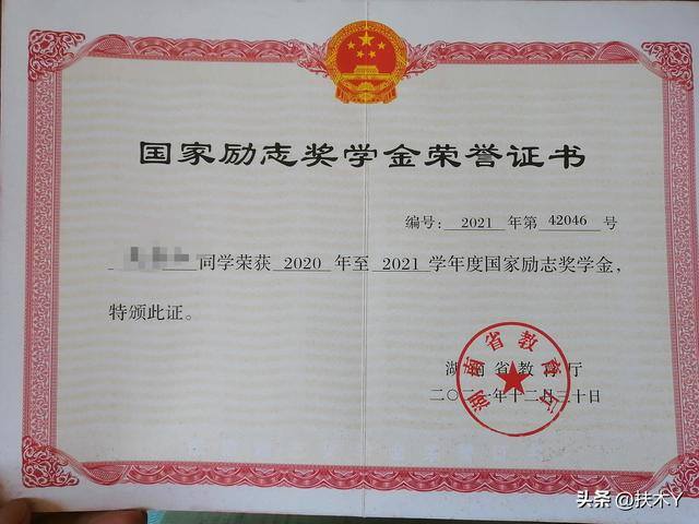 大专文凭快速拿证（大学中，有哪些证书容易拿到？）