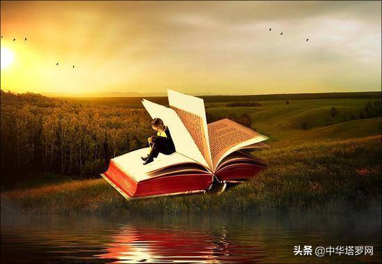 白手起家的人是什么命（你是几等命？）