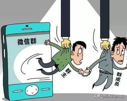 斗地主赢钱可以提到微信（锡林浩特市公安局网安大队破获一起组织赌博案）