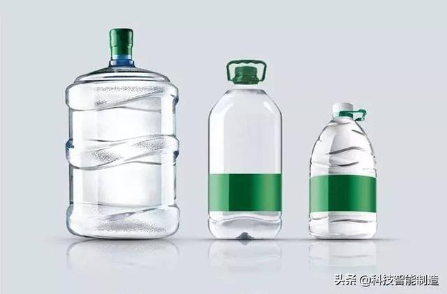 手工饮水机怎么做（3life抽水器，让你的生活更简单！）