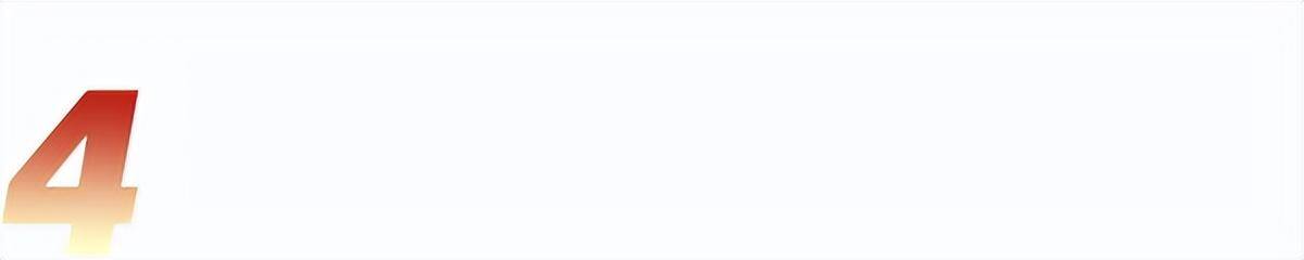 怎么查家里wifi多少人用（wifi万能钥匙是怎么蹭wifi的？）