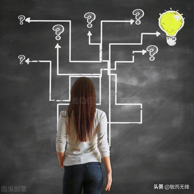 穷人如何整合资源赚钱（你要找到对方的闲置资源）
