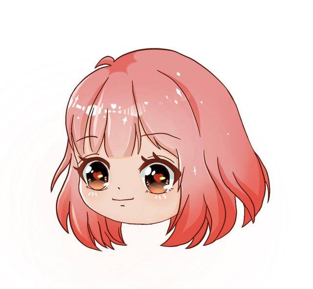 不上班在家干点什么比较好（我的素描笔记）