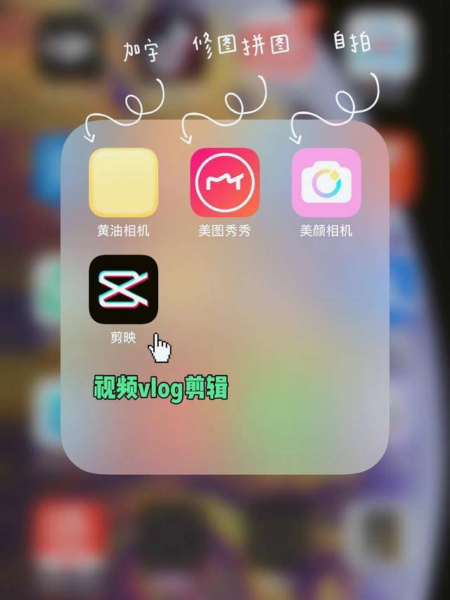 怎样赚钱学生党（自媒体自媒体自媒体自媒体）