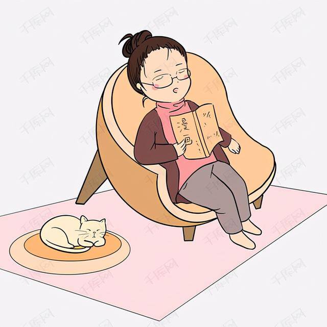 无聊的时候干什么（宅在家里做什么？）