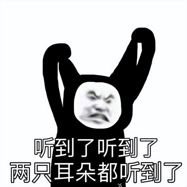 小说发布哪个平台好（番茄、百度、纵横、七猫、纵横、番茄系、番茄系、番茄系）