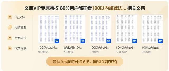 在家做的手工活怎么找（在家就能做的副业，让你不仅局限于工资，隔离也可实现躺赚）