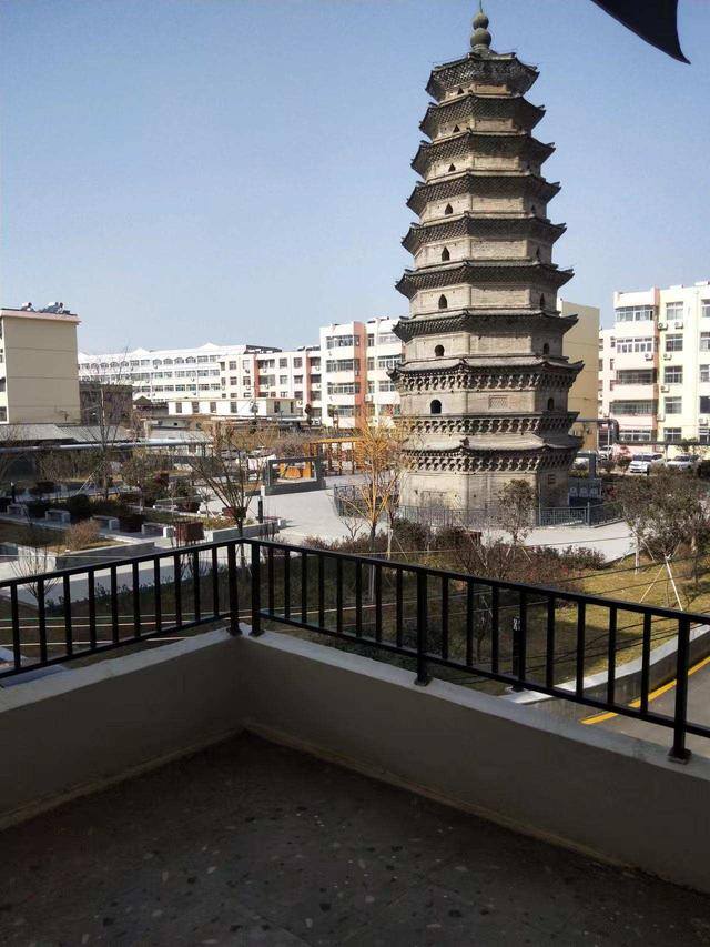开歌房一月能挣多少钱（我的小鹿访谈录）