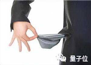 画画赚钱的软件（dall·e：提示工程师）