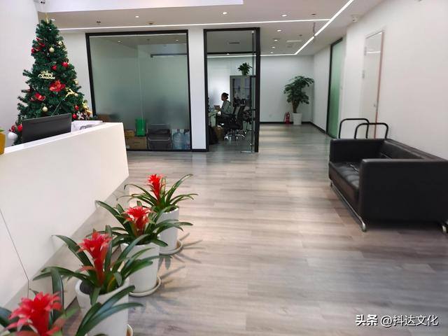 开一家直播公司需要多少钱（如何在鱼耳直播入驻公会）