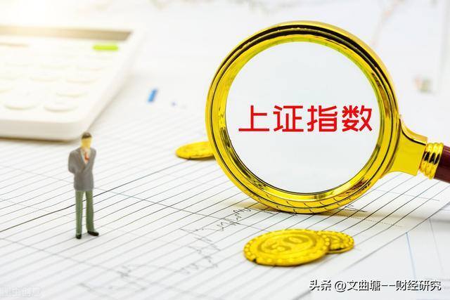未来十年最赚钱的行业（国已经是世界，未来10年，有机会躺赢的“3大行业”）