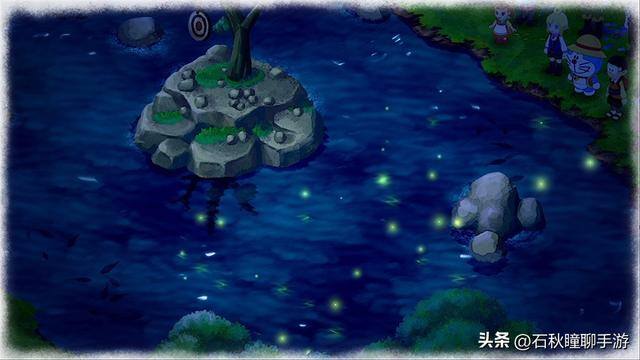可以快速赚钱每天50元的游戏（《魔兽世界》夏季挖矿攻略）